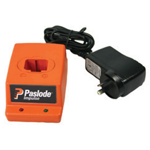 PASLODE IMPLUSE IMI90I CHARGER  